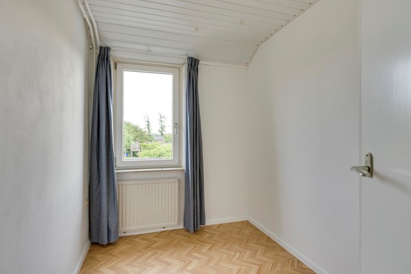 Medium property photo - Stakenburgstraat 7, 5694 NA Son en Breugel